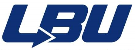 Louisiana Baptist University
