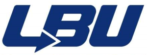 Louisiana Baptist University